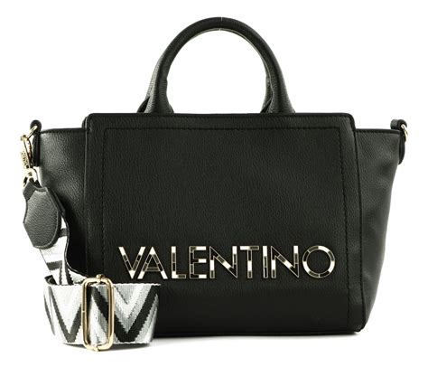 borse shopper valentino|valentino bag.